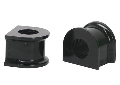 Whiteline Bush Kit - Sway Bar - Mount 26mm W23800