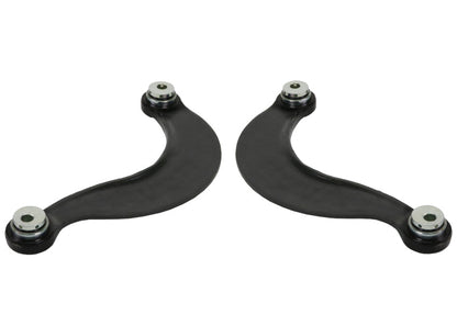 Whiteline Control Arm - Upper Arm