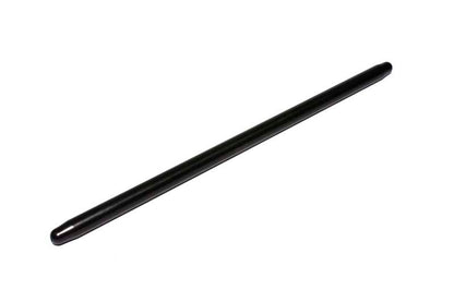 Comp Cams 3/8 Magnum Push Rod 9.60