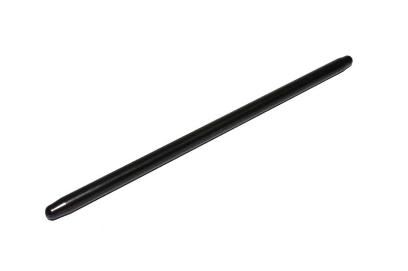 COMP Cams Pushrod 3/8 Magnum 9.700 7181-1