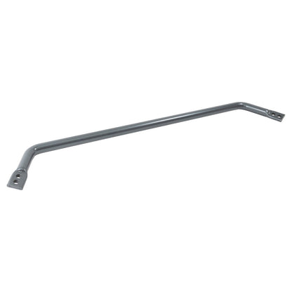 Belltech 09-18 Dodge RAM 1500 RWD/4WD Front Anti-Swaybar 5465