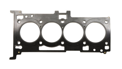 Cometic Gasket Cometic Chrysler ED4 World Engine .036in MLX Cylinder Head Gasket - 89.45mm Bore C15627-036