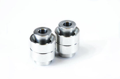 SPL Part Rear Knuckle Shock Mount Monoball Bushings Z32/Z33/Z34