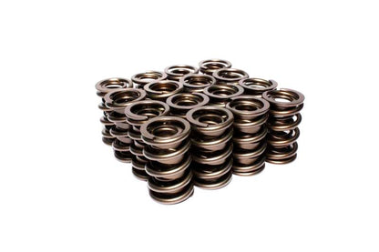 Comp Cams NASCAR SPRINGS