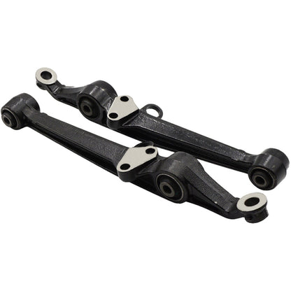 BLOX Racing Replacement Front LCA Honda EG BXSS-20401