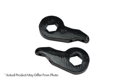 Belltech Torsion Bar Keys