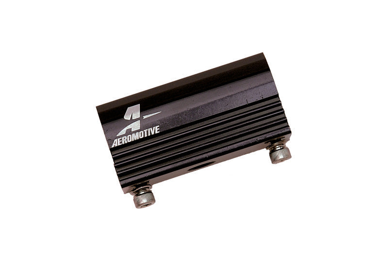 Aeromotive 05-06 Ford 4.6L Sensor Adapter Log