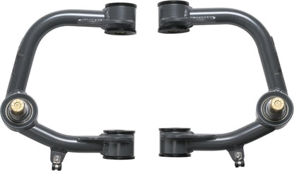 Camburg Toyota Tacoma Pre 4WD 96-04 / 4-Runner 96-02 1in Performance Uniball Upper Arms CAM-310005