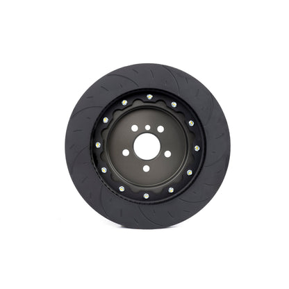 Dinan Front Big Brake Kit - 2020-2026 BMW 2/3/4-Series