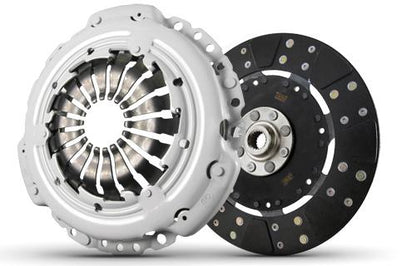 Clutch Masters 04-06 Acura TL 3.2L/03-07 Honda Accord 3.0L FX250 Clutch Kit