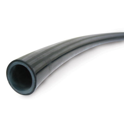 Air Lift Air Spring 1000 Helper Kit Replacement Hose 20315