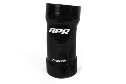 APR Hoses - Throttle Body - MQB 1.8T/2.0T