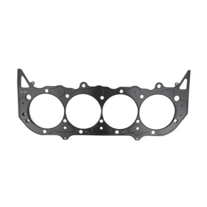 Cometic Gasket Cometic Chevrolet Mark-IV - GM Gen-V/VI Big Block V8 .056in MLS Cylinder Head Gasket - 4.630in Bore C5434-056