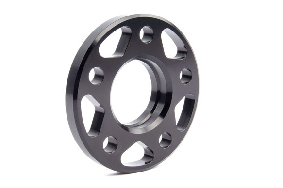 Dinan Spacers, 5x112 - 66.5mm CB - 15mm Thick Set of 2