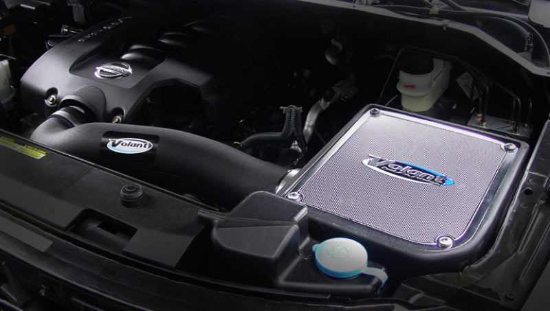 Photo - lifestyle view