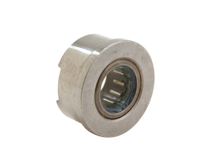 Ford Performance Parts Roller PILOT Bearing 4.6L/5.4L and 5.0L 4V TIVCT Modular Engines