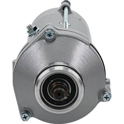 Arrowhead Mitsuba 12V Str 410-54109