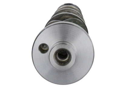 Ford Performance Parts Ford Racing Small Block V-8 Hydraulic Roller Tappet Camshafts
