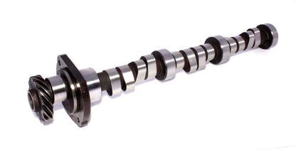 COMP Cams Camshaft BV69 264HR10 69-300-8