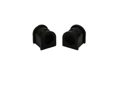Whiteline 89-98 Nissan 240SX Front Bushing Kit - Mount Service Kit KSK107-27