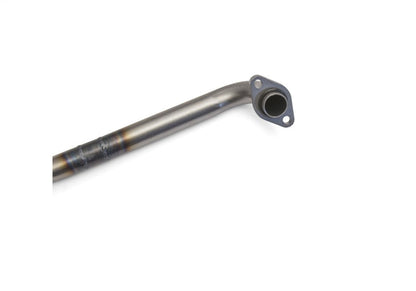 Ford Racing 11-17 Ford 5.0L Oil Pickup Tube (Used with M-6675-M52RR) M-6622-M50RR
