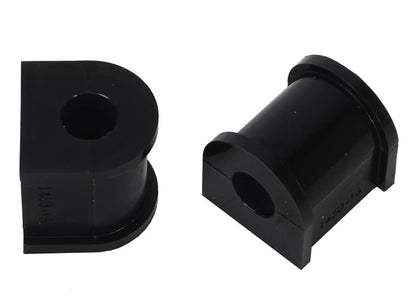 Whiteline Sway Bar - Mount Bushing - 16mm W21999-16