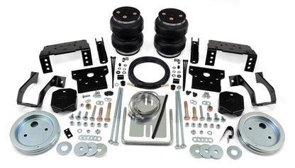 AIRLIFT Loadlifter 5000 Air Spring Kit
