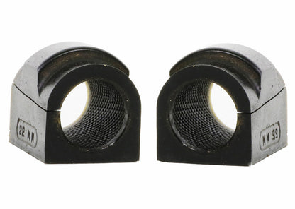 Whiteline Sway Bar - Mount Service Kit