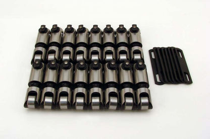 Comp Cams Ford Roller Lifter