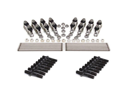 Comp Cams FS Magnum Rocker Kit