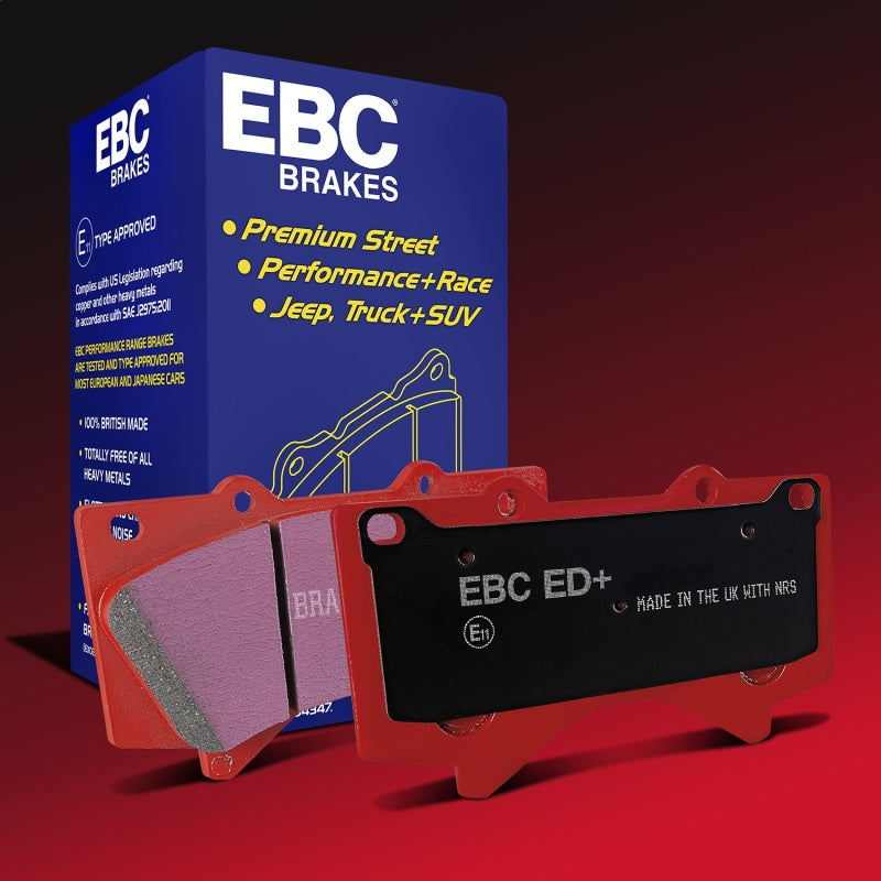 Photo - Unmounted