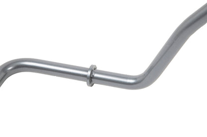Belltech 2021+ Ford Bronco Rear Anti-Sway Bar w/ Hardware 5575