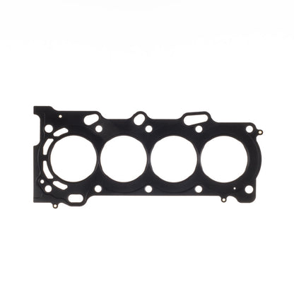 Cometic Gasket Cometic Toyota 1ZZ-FE/1ZZ-FED .080in MLS Cylinder Head Gasket - 80mm Bore C4496-080