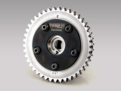 Comp Cams FORD 3V CAM PHASER LIMITER
