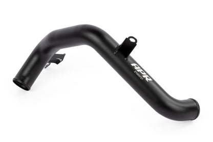 APR Charge Pipes/Hoses/Turbo Muffler Pipe - 2.0T EA888.4 - GTI/A3 Platform