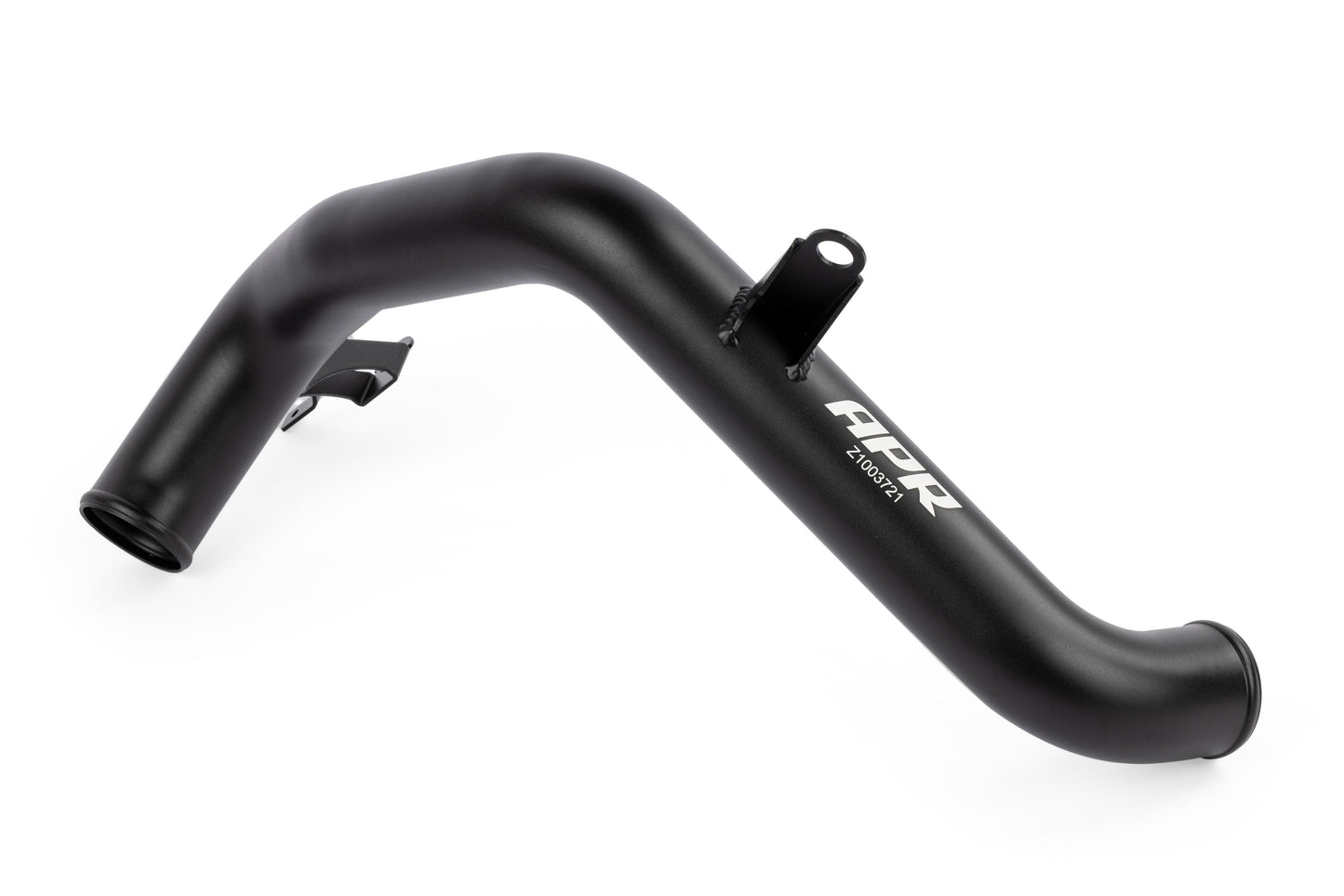 APR Charge Pipes/Hoses - 2.0T EA888.4 - R/S3 Platform