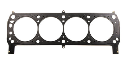 Cometic Gasket Cometic Ford 302/351W Windsor V8 .041in MLS Cyl Head Gasket-4.210in Bore-SVO/Yates-All Active Layers C15624-041