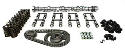 COMP Cams Camshaft Kit FF XR270HR-10 K34-422-9