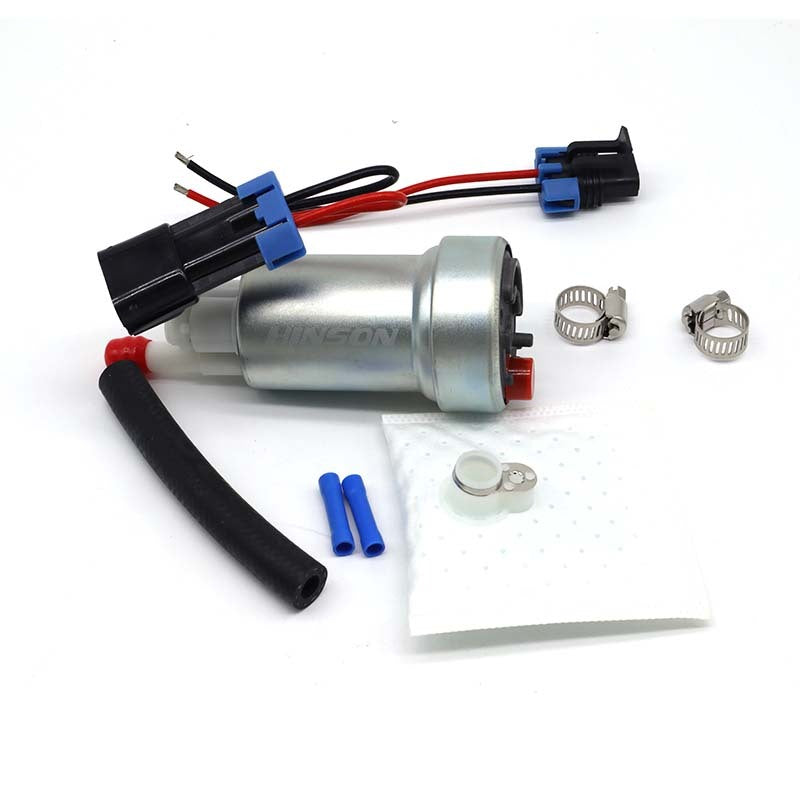 Pontiac GTO 2004 -2006 Dual & Triple Fuel Pump Module