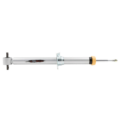 Belltech 15-20 Ford F-150 6in-7in Lift Kit w/ Trail Performance Struts & Shocks 152501TP