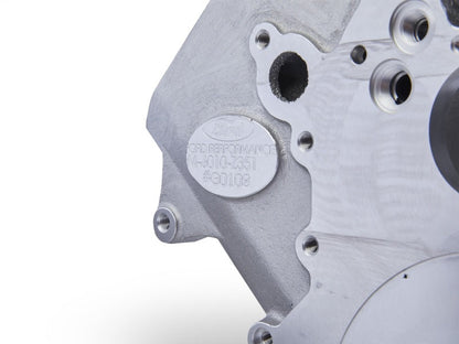 Ford Performance Parts Ford Racing 351 Aluminum Block 9.5-inch Deck