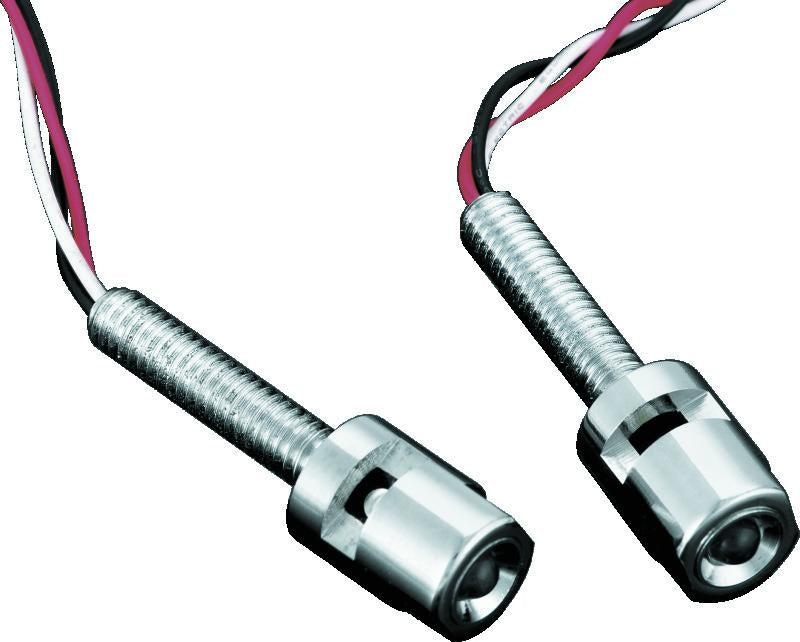 Photo - Primary