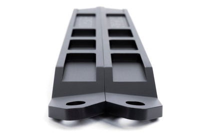 Dinan Strut Tower Braces - 2019-2025 BMW Z4 sDrive30i/M40i Front - Aluminum - G29