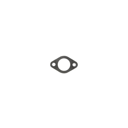 Cometic Gasket Cometic Chevrolet Mark-IV GM Gen-V/VI Big Block V8 .060in AFM Water Pump Mounting Gasket C5347-060