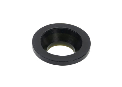 Whiteline Front Spring Pad Bushing (+10mm) 97-06 Jeep Wrangler TJ / 06+ Wrangler JK W73445
