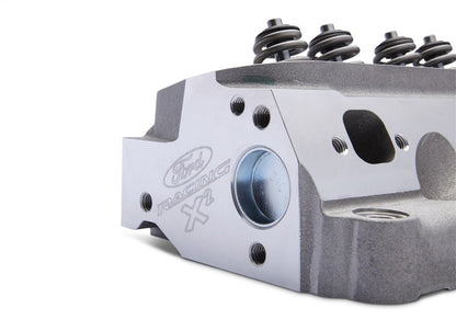 Ford SBF X2 Alm Cylinder Head Assembled 188cc FRDM6049-X2