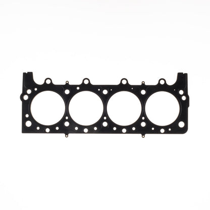 Cometic Gasket Cometic Ford 460 Pro Stock V8 .051in MLS Cylinder Head Gasket - 4.400in Bore - A460 Block C5745-051