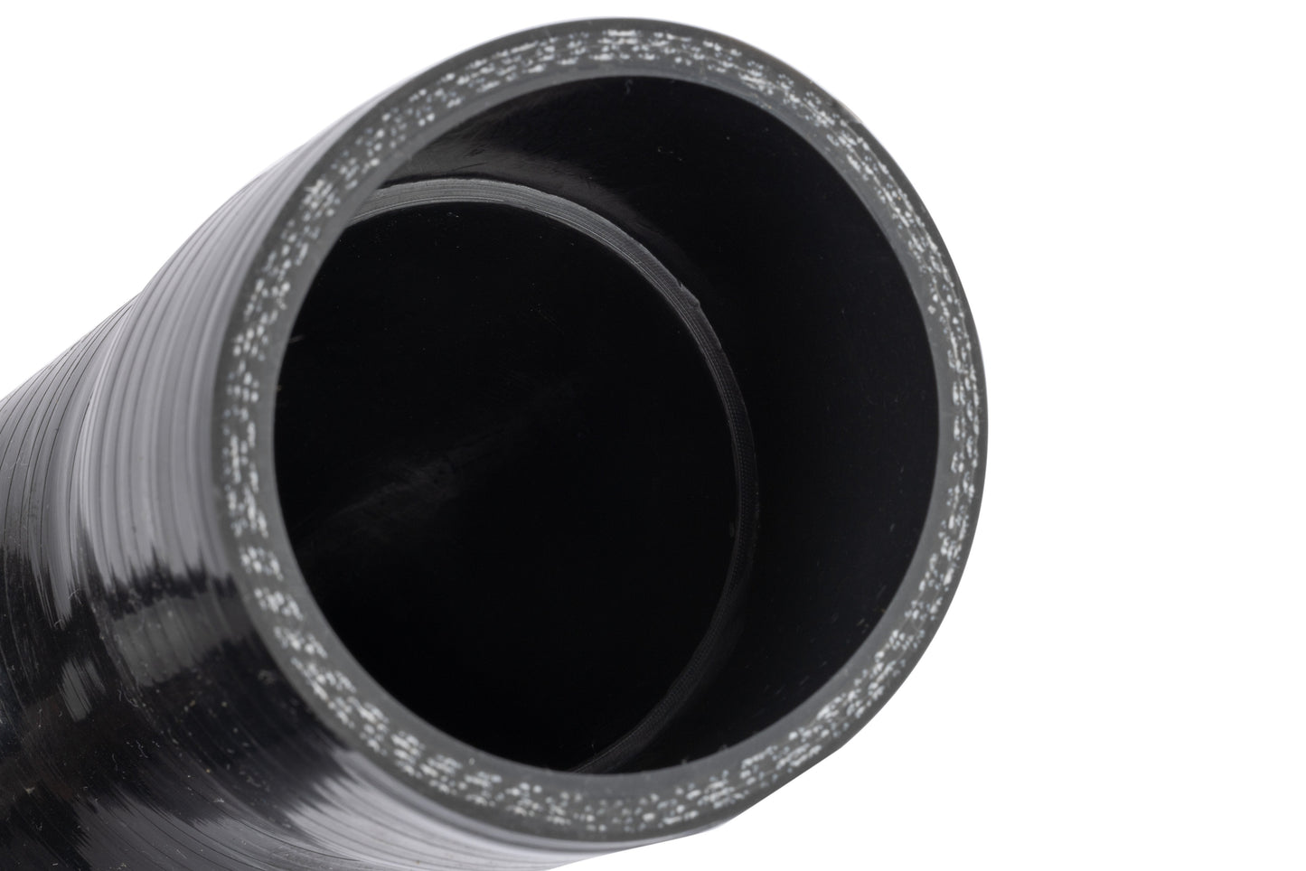 APR Charge Pipes/Hoses/Turbo Muffler Pipe - 2.0T EA888.4 - GTI/A3 Platform