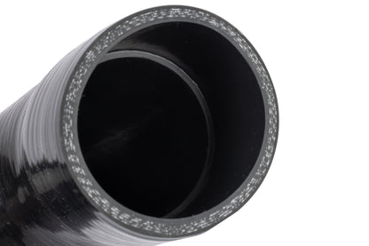 APR Charge Pipes/Hoses/Turbo Muffler Pipe - 2.0T EA888.4 - GTI/A3 Platform