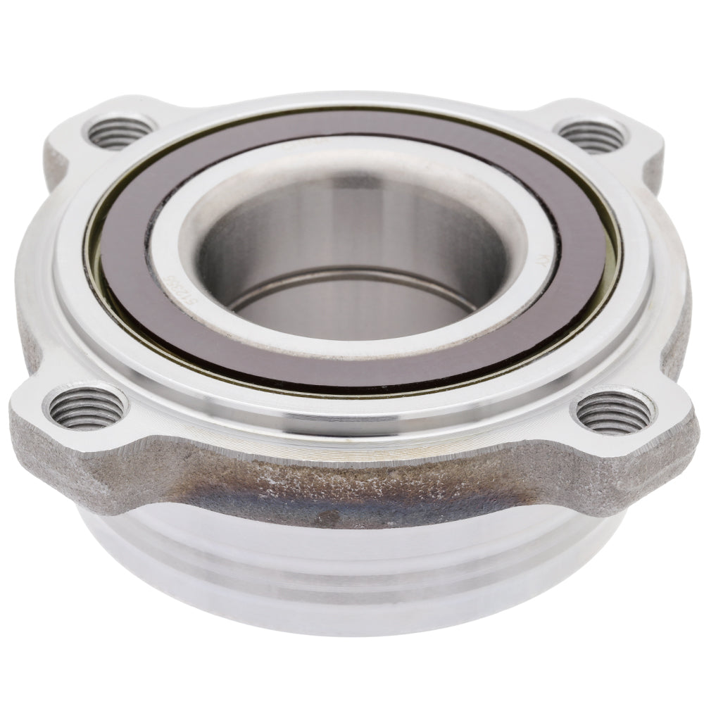 512355 - Rear Wheel Hub Bearing Hub Assembly